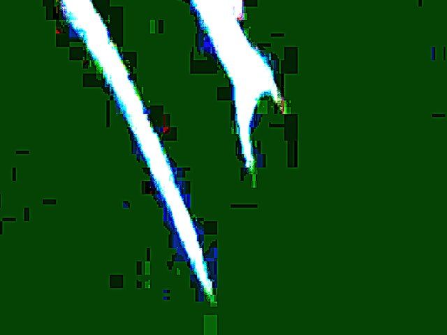 Unsuspecting babes get their asses filmed wearing jeans