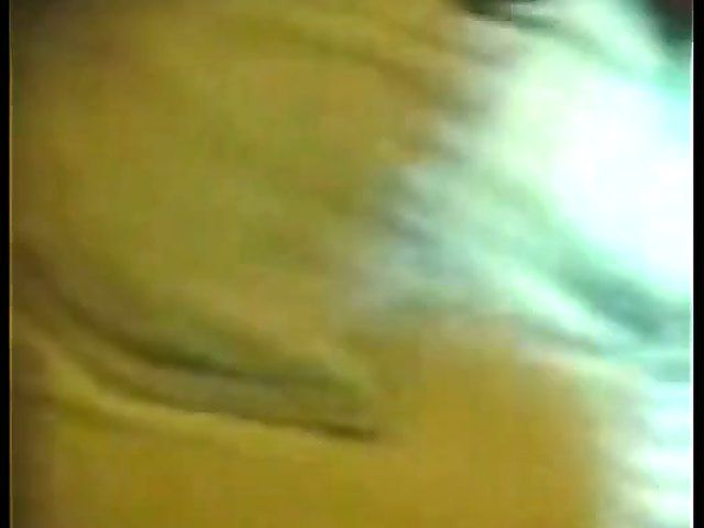 Unsuspecting babes get their asses filmed wearing jeans