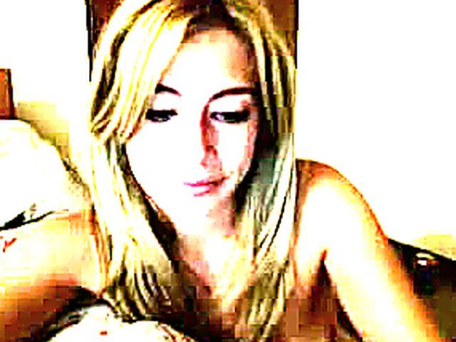 Horny girls suck, and fuck a hard cock