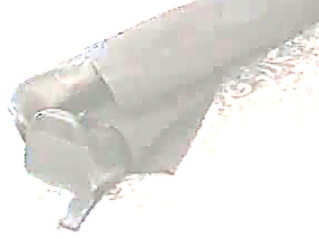 Beautiful red head gets her tight pussy fucked