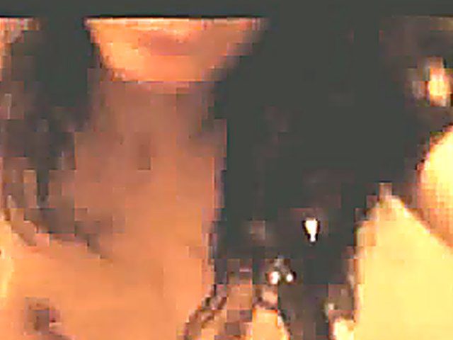 Cheating wife enjoys riding on her lovers cock