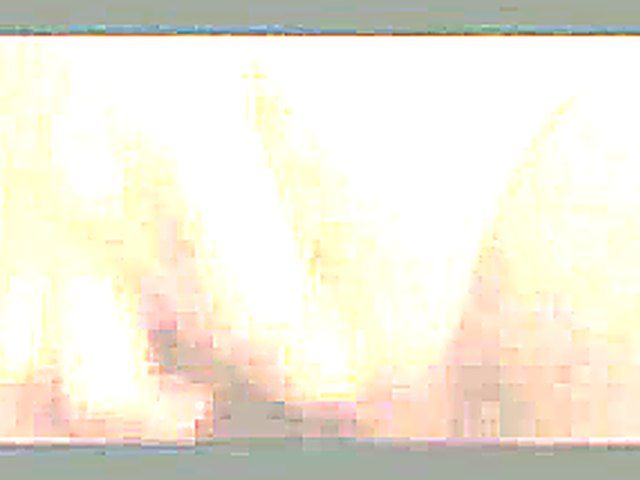 Cheating wife enjoys riding on her lovers cock