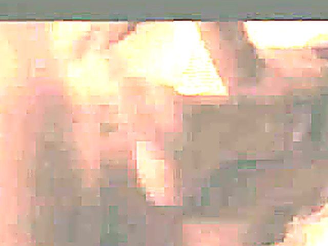 Cheating wife enjoys riding on her lovers cock