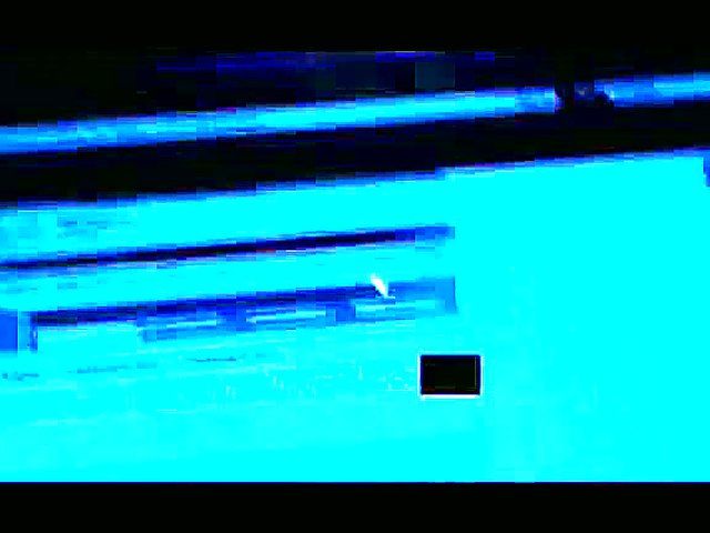 Horny Spanish guy seduces his cute house maid