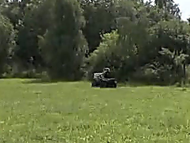 Sexy babe gets her pussy licked, and fucked