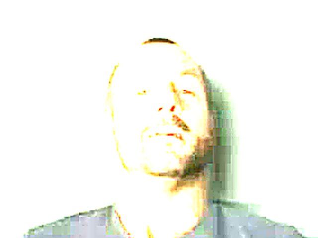 Hot and horny gay couple have anal sex