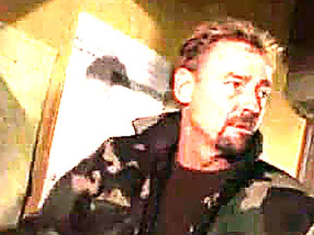 Slutty babes in sexy lingerie get drilled hard