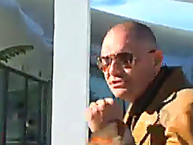 Slutty babes in sexy lingerie get drilled hard