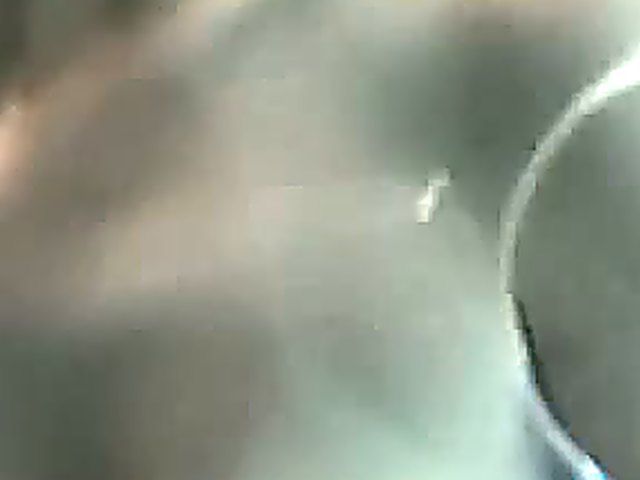 Unsuspecting babes get filmed as they undress