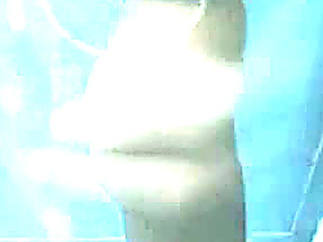 Unsuspecting babes get filmed as they undress