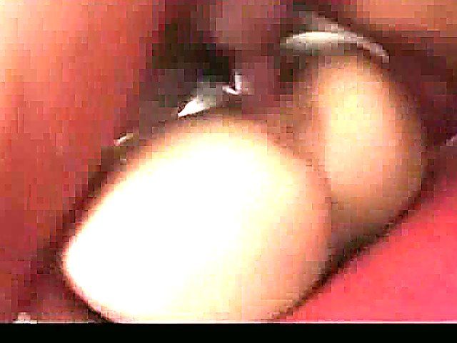 Japanese slut in uniform gets her pussy pounded