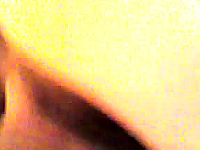 Pretty babe gets her tight pussy banged