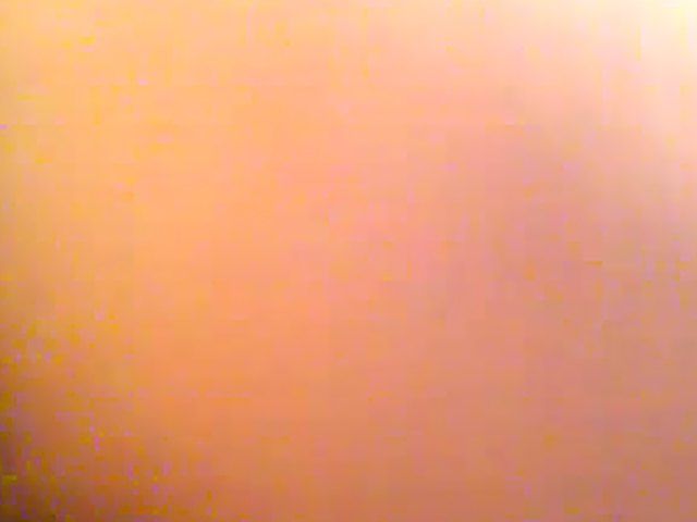Pretty babe gets her tight pussy banged