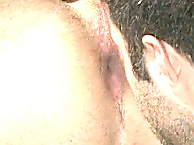 Naught masseur sucks cock and fucks does anal