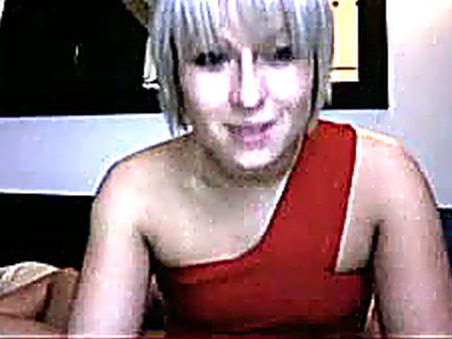 Sexy babes have fun in an amazing orgy