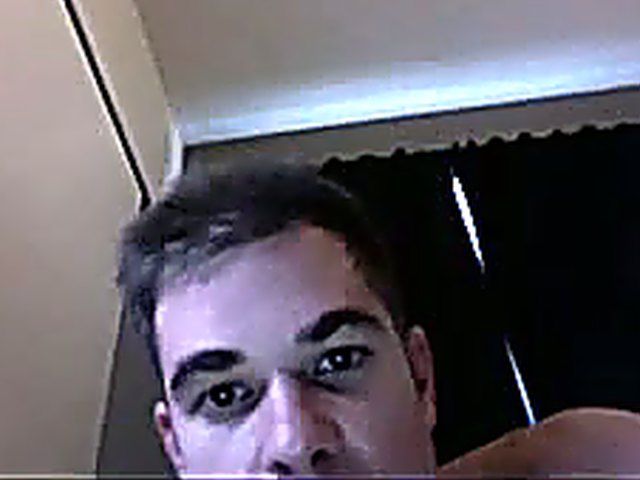 Sexy babes have fun in an amazing orgy