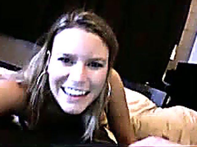 Sexy babes have fun in an amazing orgy