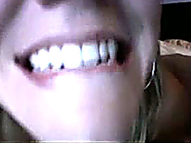 Sexy babes have fun in an amazing orgy