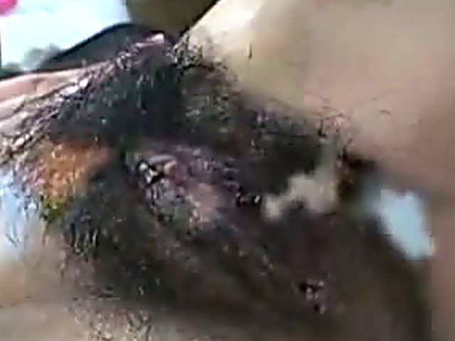 Asian sluts love playing with their pussies