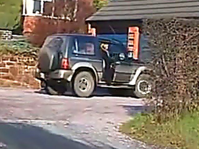 Chubby mature woman gets fucked by two dicks