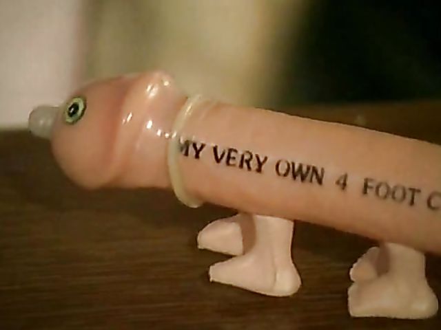 Outstanding retro orgy with fat grannies