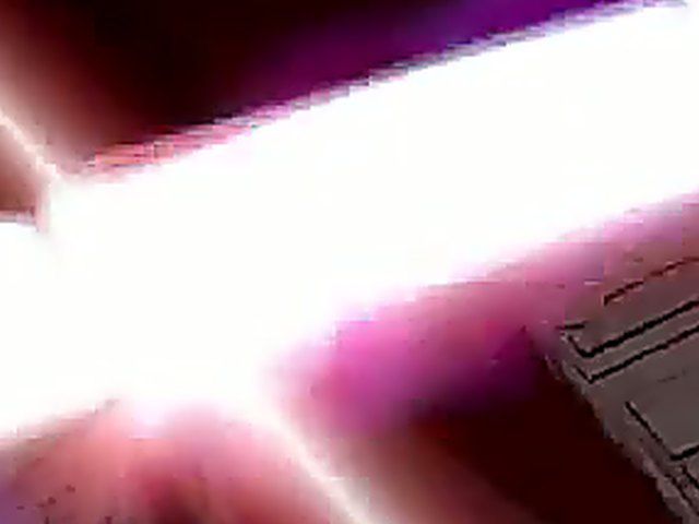 Sexy hot milfs and their horny men