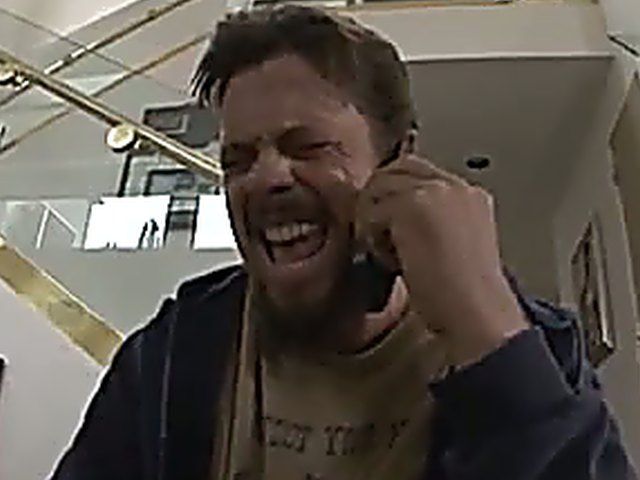 Beautiful babes in sexy lingerie throw a party