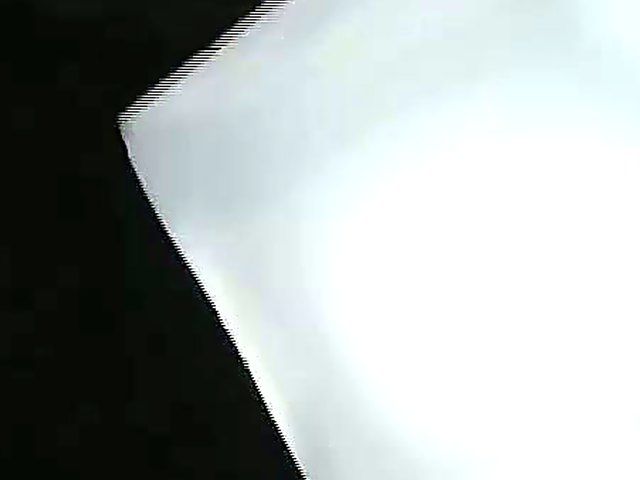 Horny wife moans as he husband fucks her