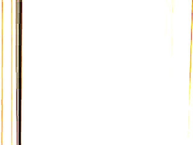 Nasty teens get their tight pink pussies banged 