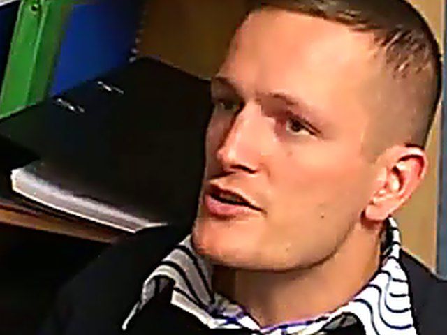 Nasty teens get their tight pink pussies banged 