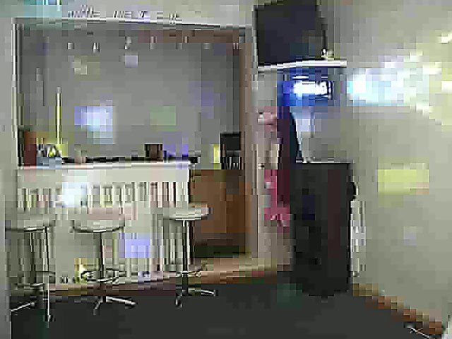 old and young swingers go wild with lust