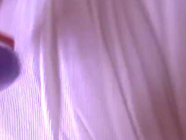 Two glamorous chicks film themselves playing with toys