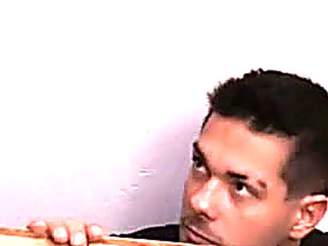 French chick rides a cock before cock sucking