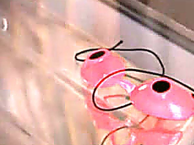 French chick rides a cock before cock sucking