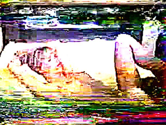 Husband films wife fucking a big black dick