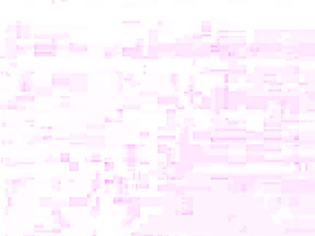 Husband films wife fucking a big black dick