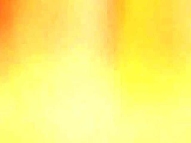 Husband gets a blowjob and fucks his wife