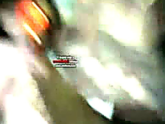 Mature sluts suck and fuck black cocks