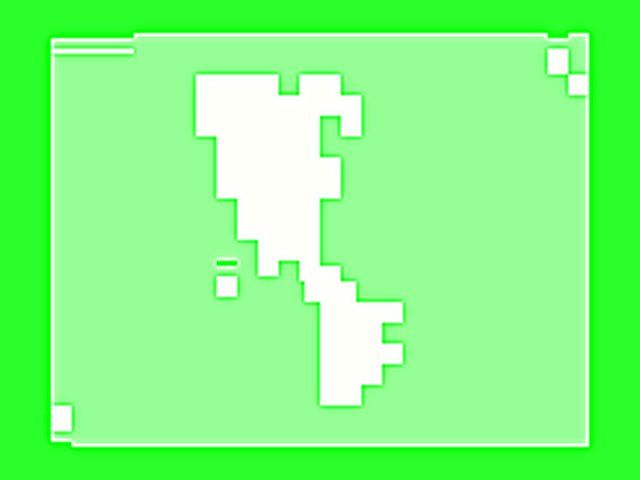 Mature sluts suck and fuck black cocks