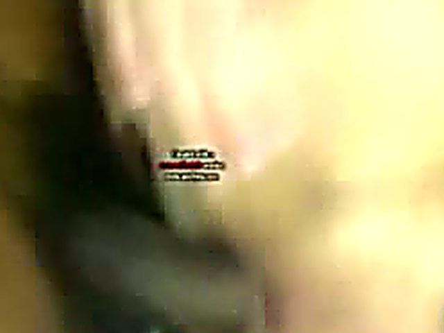 Mature sluts suck and fuck black cocks