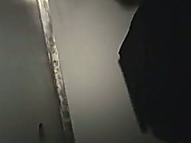 Naughty babe has exciting sex adventures