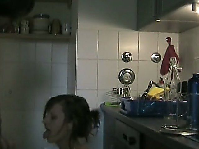 Sexy wife has great sex with her lover