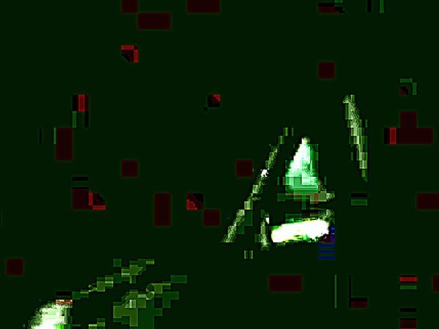 fat babe gets fucked in the car