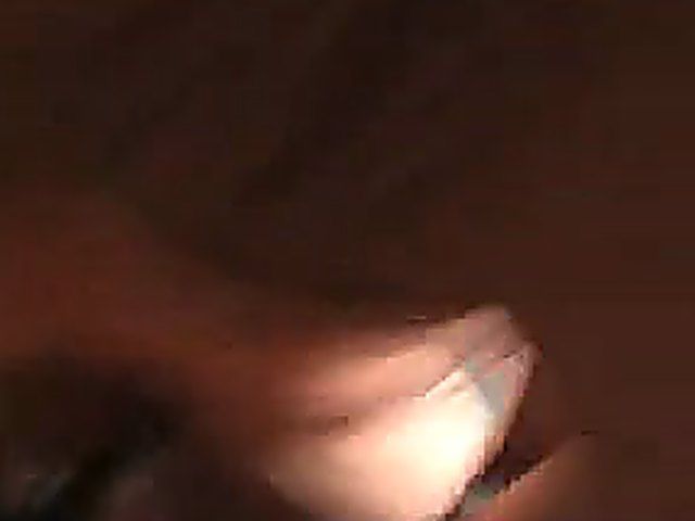 MILF offers smoking hot sex