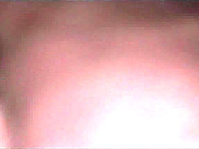 Dirty delight for thick ebony erection