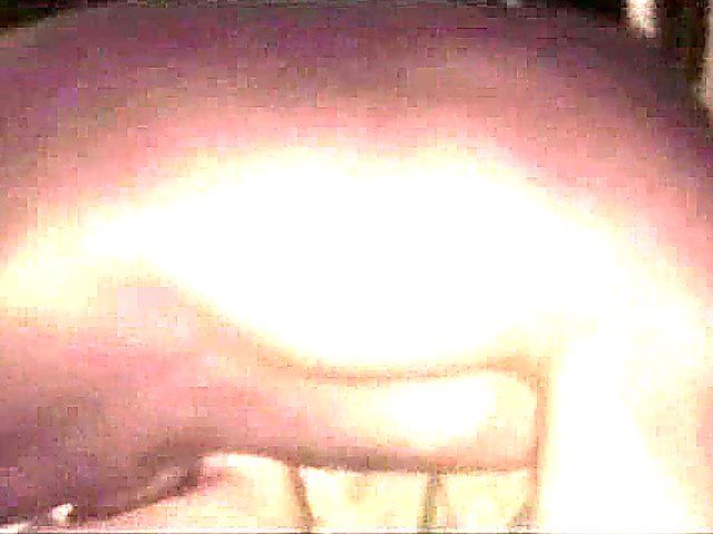 Dirty delight for thick ebony erection