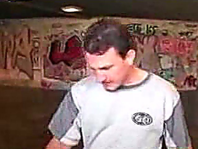 A couple is too horny to wait