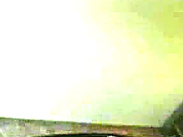 This lover wants her tight ass for filling