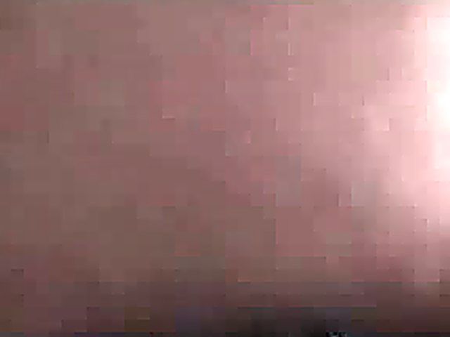 This woman gets the fucking she desires