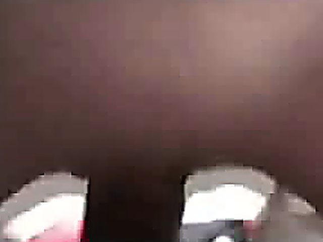 This woman gets the fucking she desires